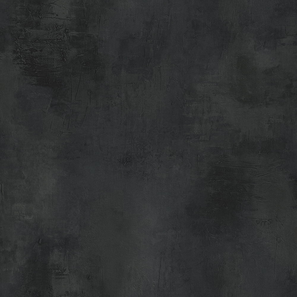 Papel de Parede Seven DZSV370303