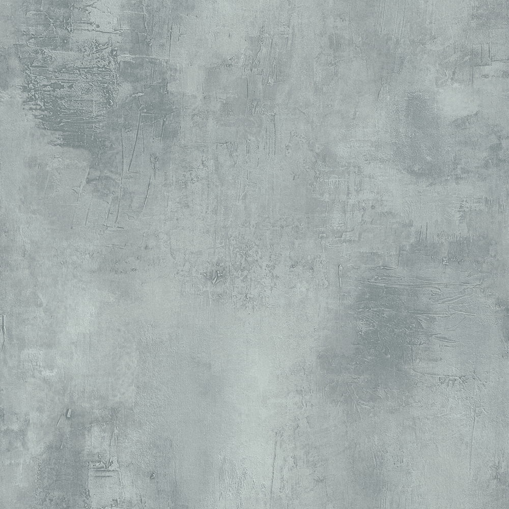 Papel de Parede Seven DZSV370302