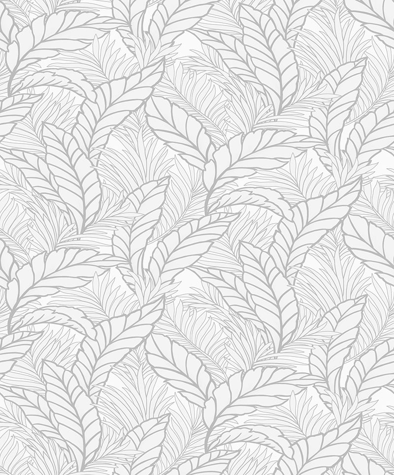 Papel de Parede Seven DZSV920703