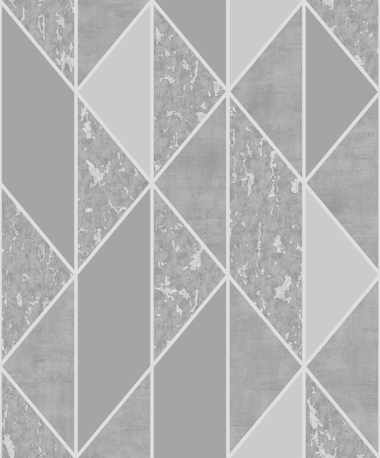 Papel de Parede Seven DZSV000302