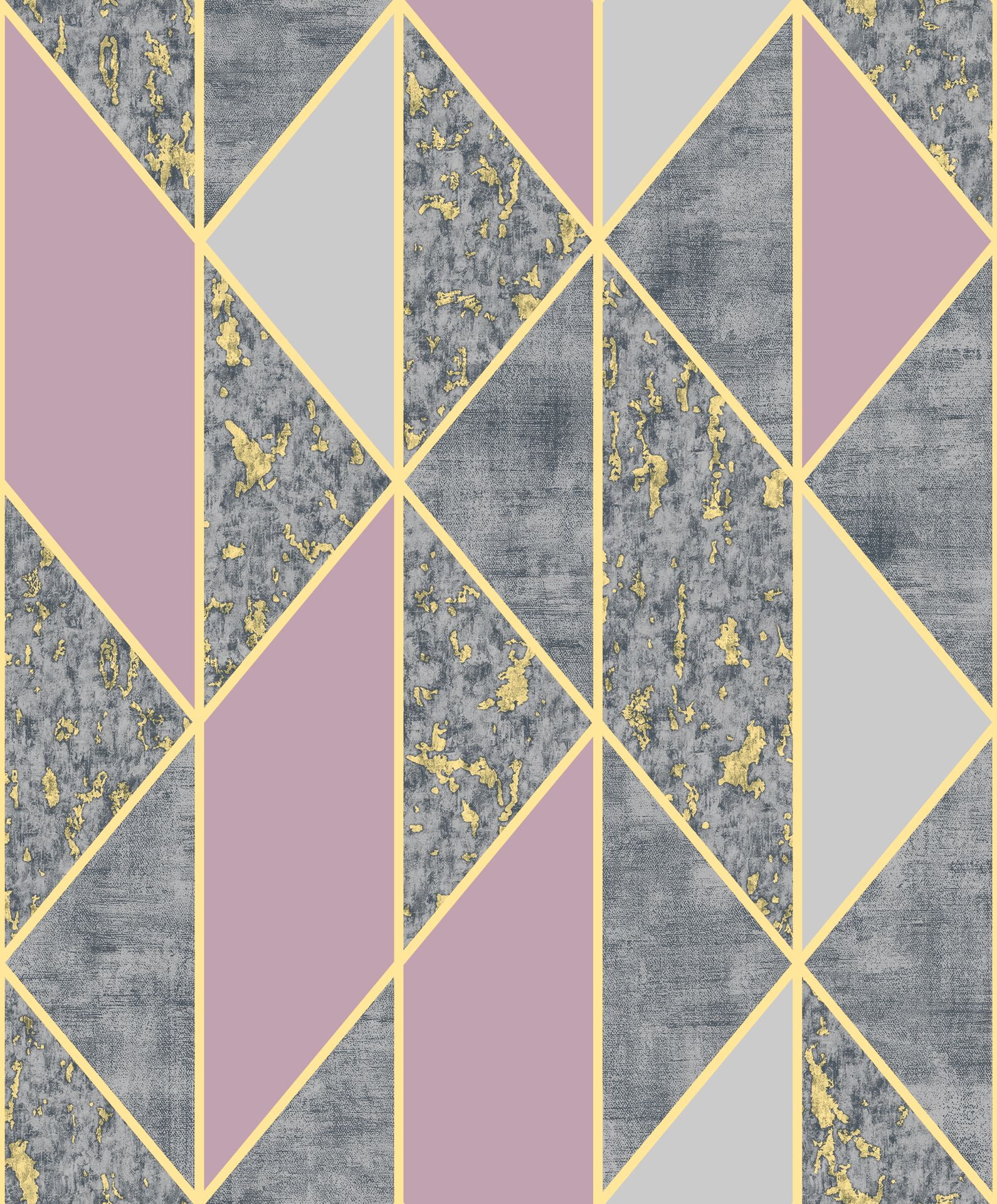 Papel de Parede Seven SV000304