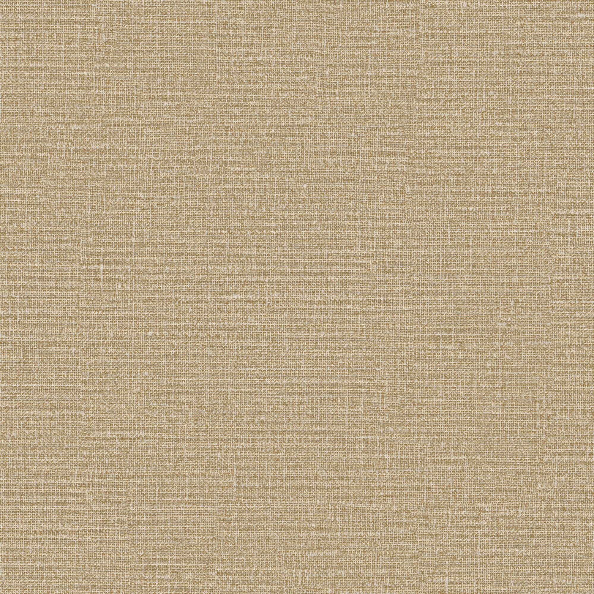 Papel de Parede Seven DZSV023174