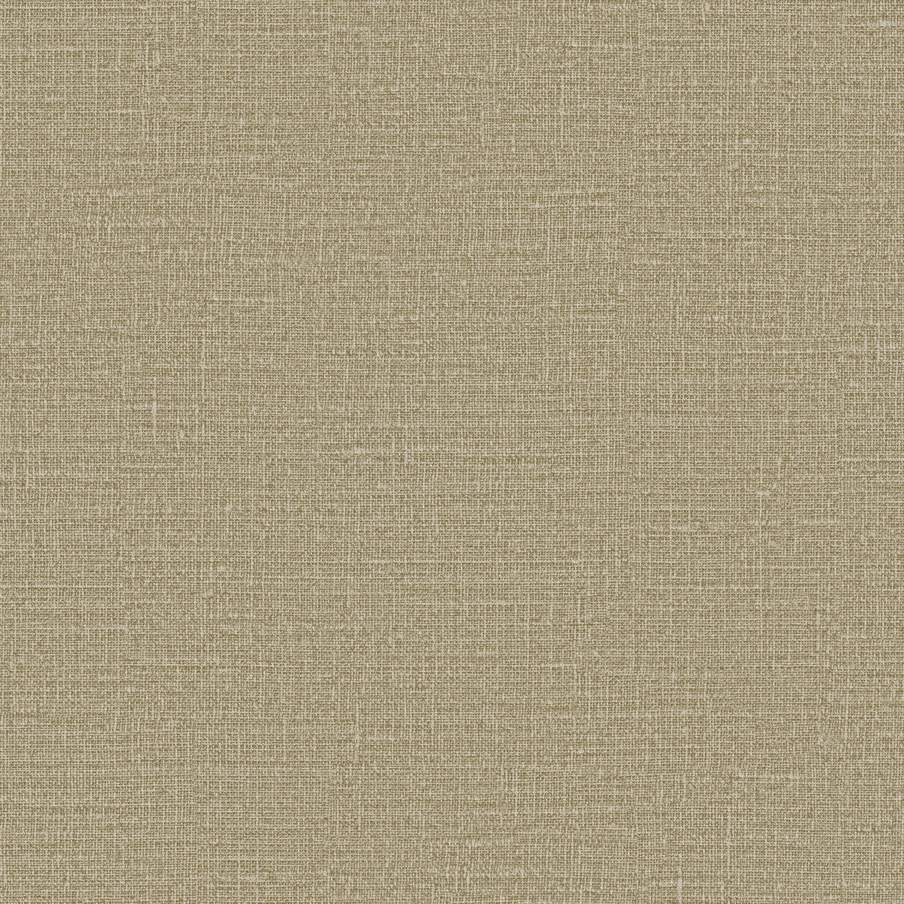 Papel de Parede Seven DZSV023175