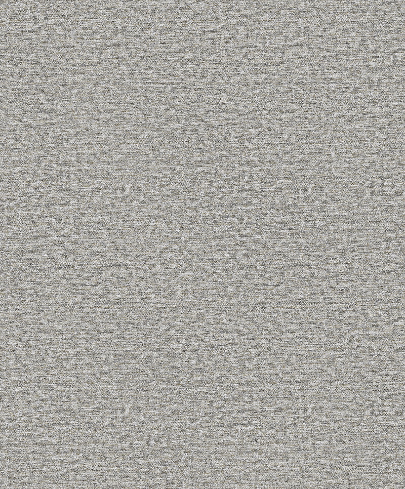 Papel de Parede Seven DZSV602304