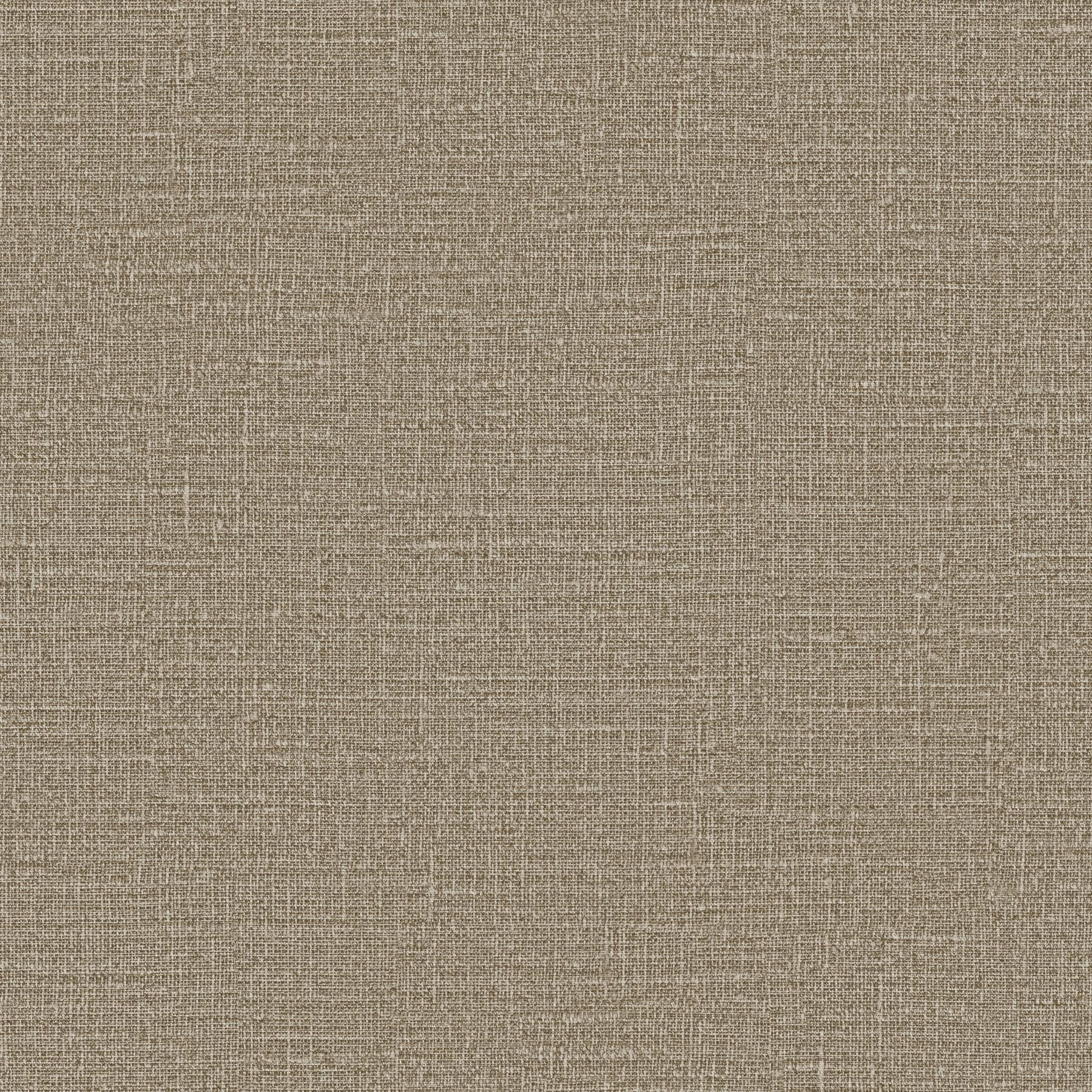 Papel de Parede Seven DZSV023176