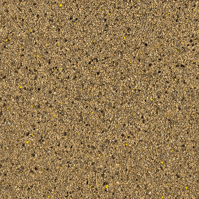 Papel de Parede Seven DZSV600404