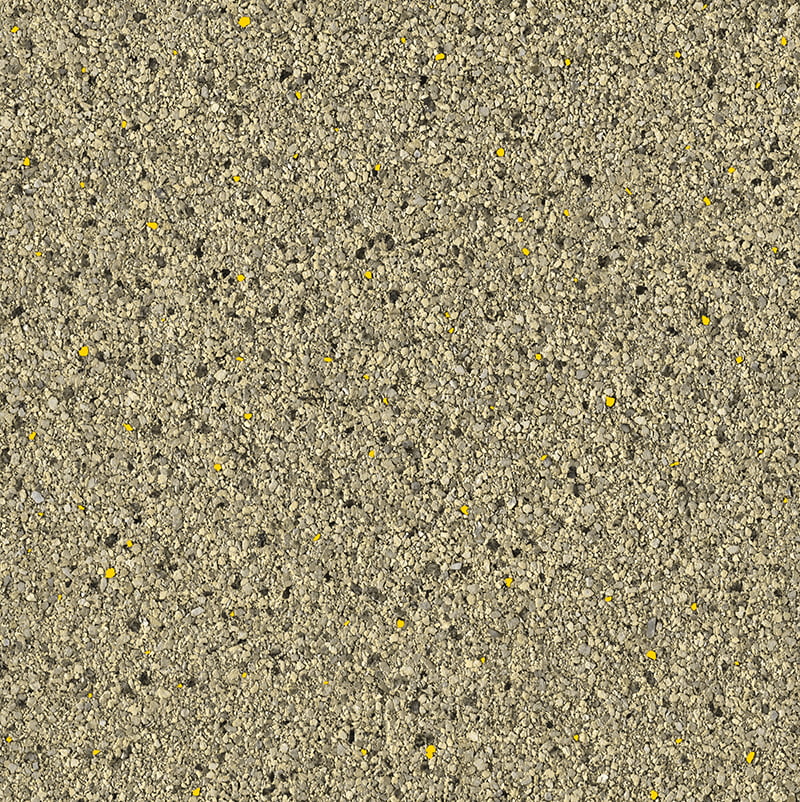 Papel de Parede Seven DZSV600402