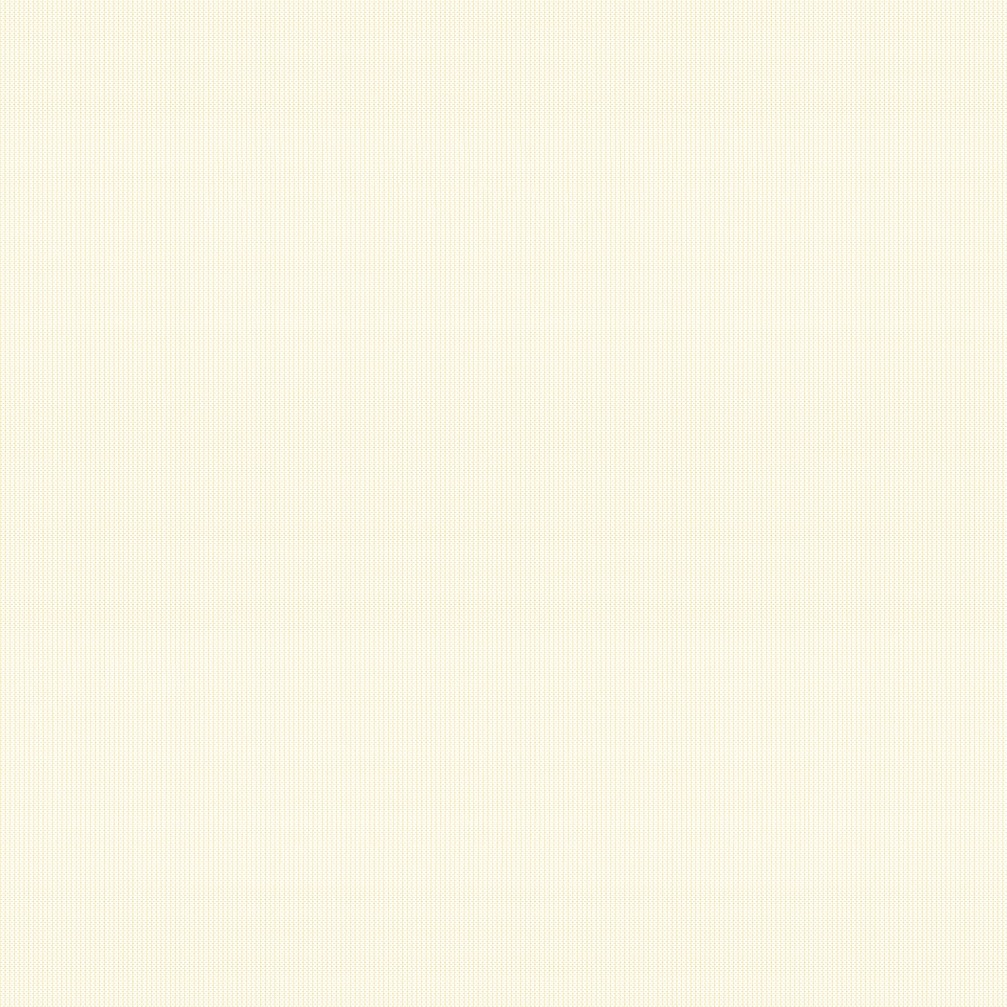 Papel de Parede Seven DZSV023162