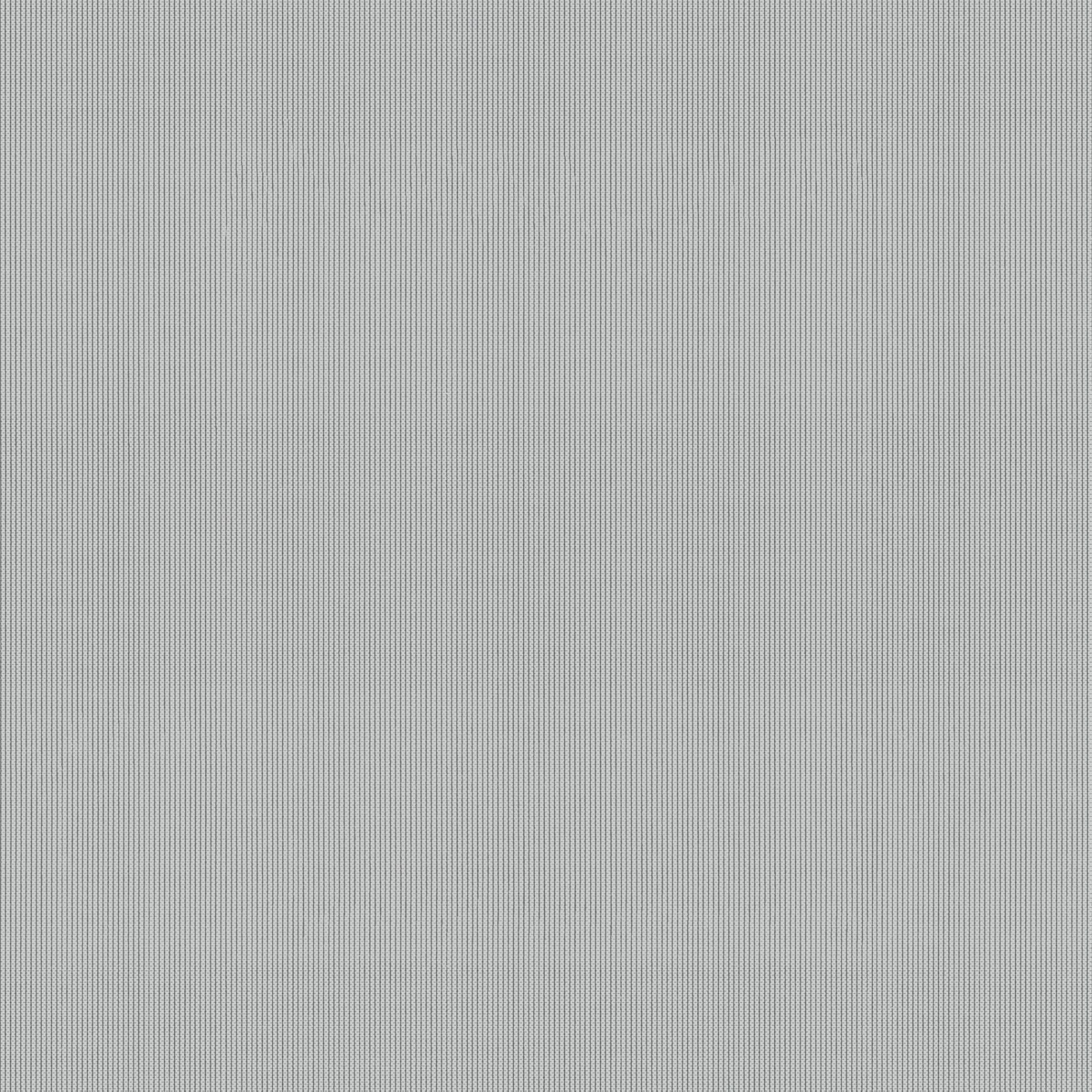 Papel de Parede Seven DZSV023166
