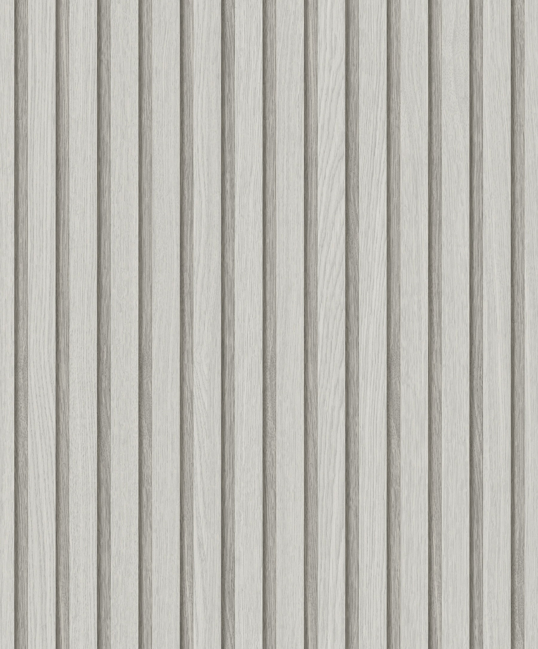 Papel de Parede Seven DZSV160301