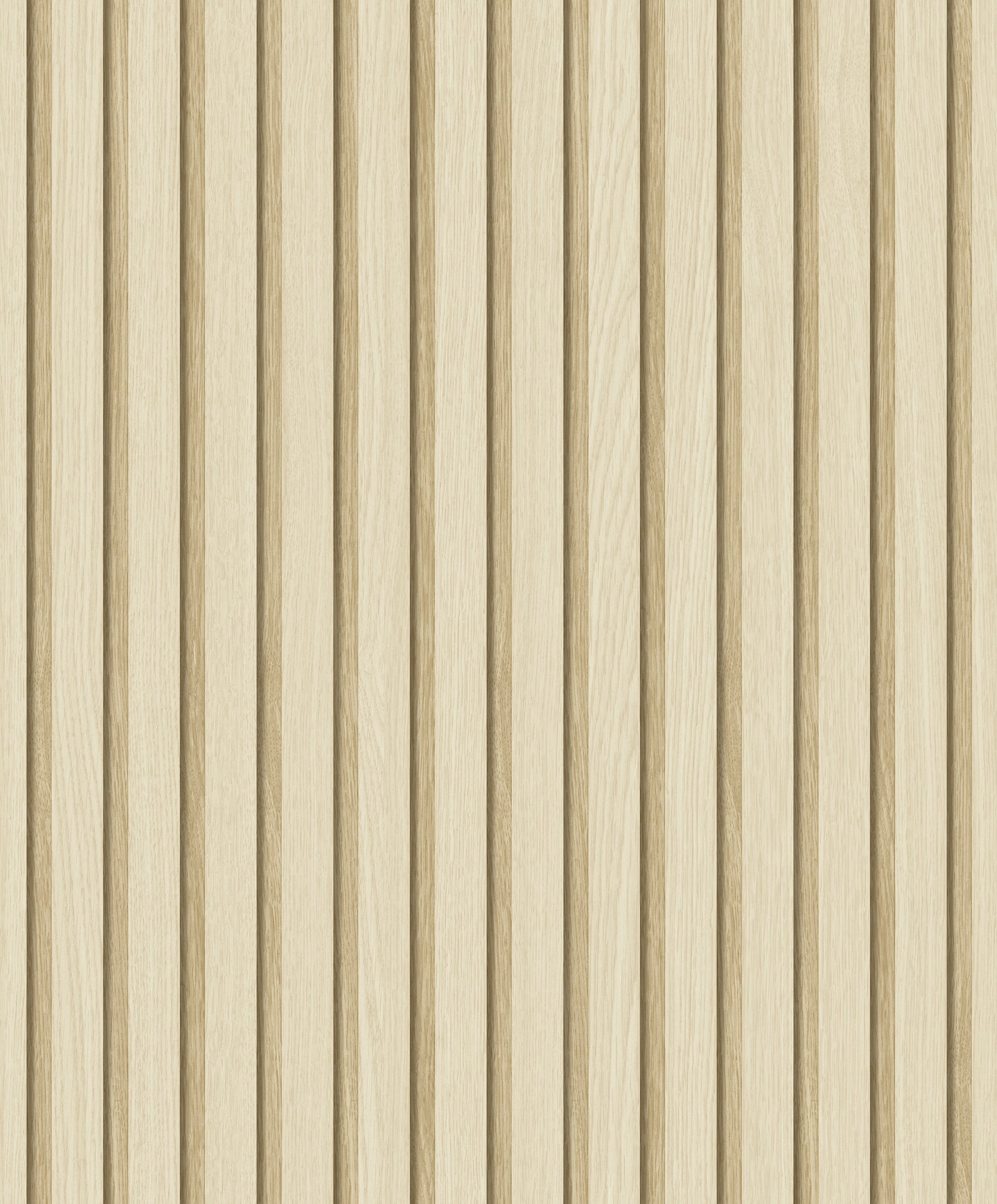 Papel de Parede Seven DZSV160302