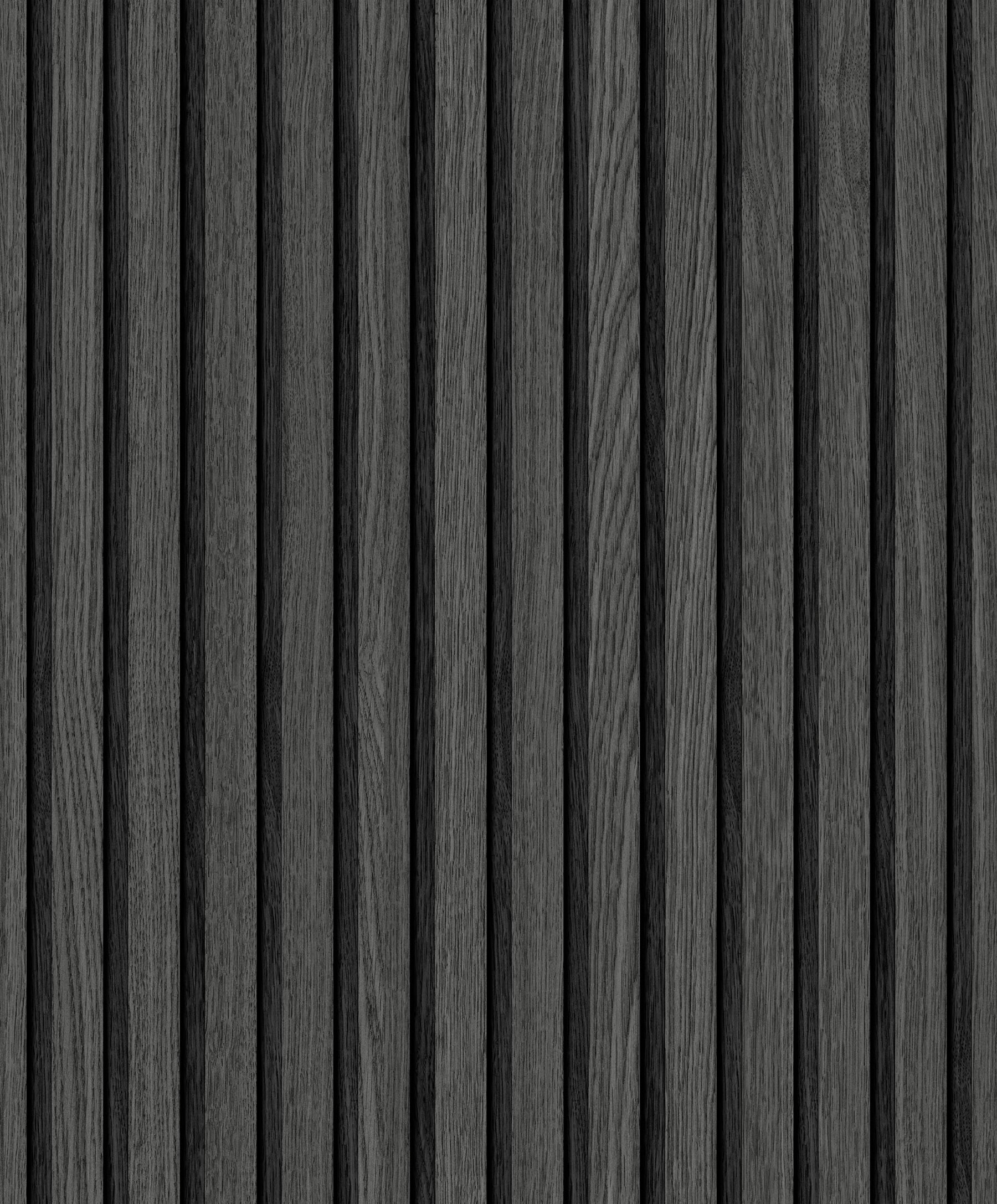 Papel de Parede Seven DZSV160308