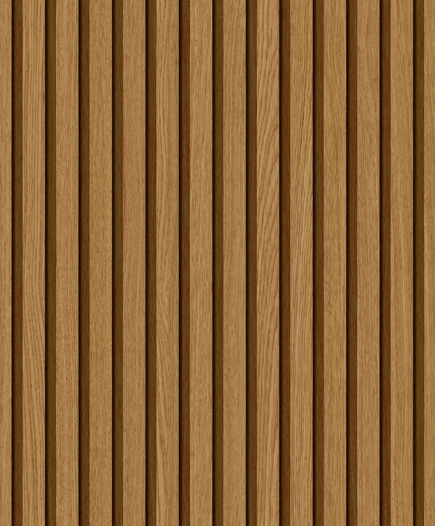 Papel de Parede Seven DZSV160303