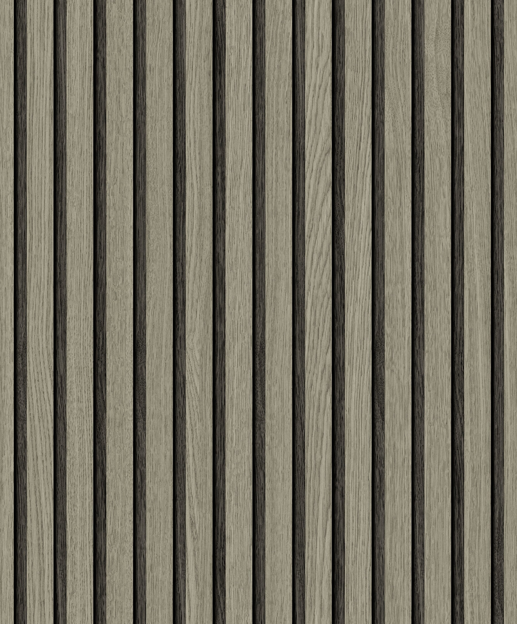 Papel de Parede Seven  DZSV160306