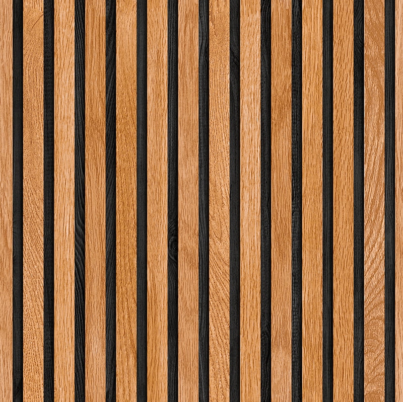 Papel de Parede Seven DZSV920106