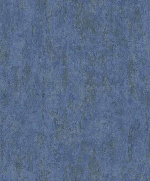 Papel de Parede Seven DZSV180202