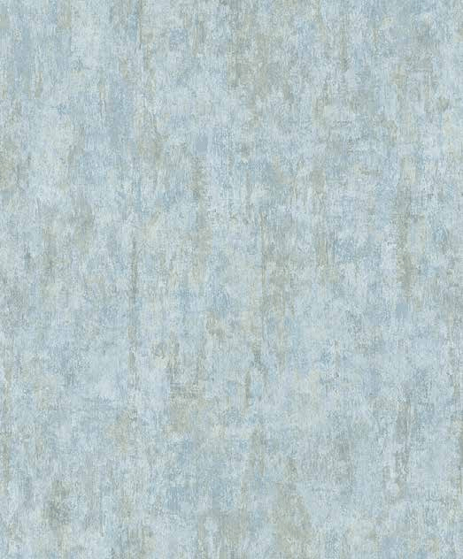 Papel de Parede Seven DZSV180201