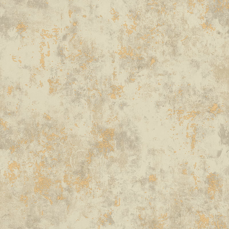 Papel de Parede Seven DZSV590503