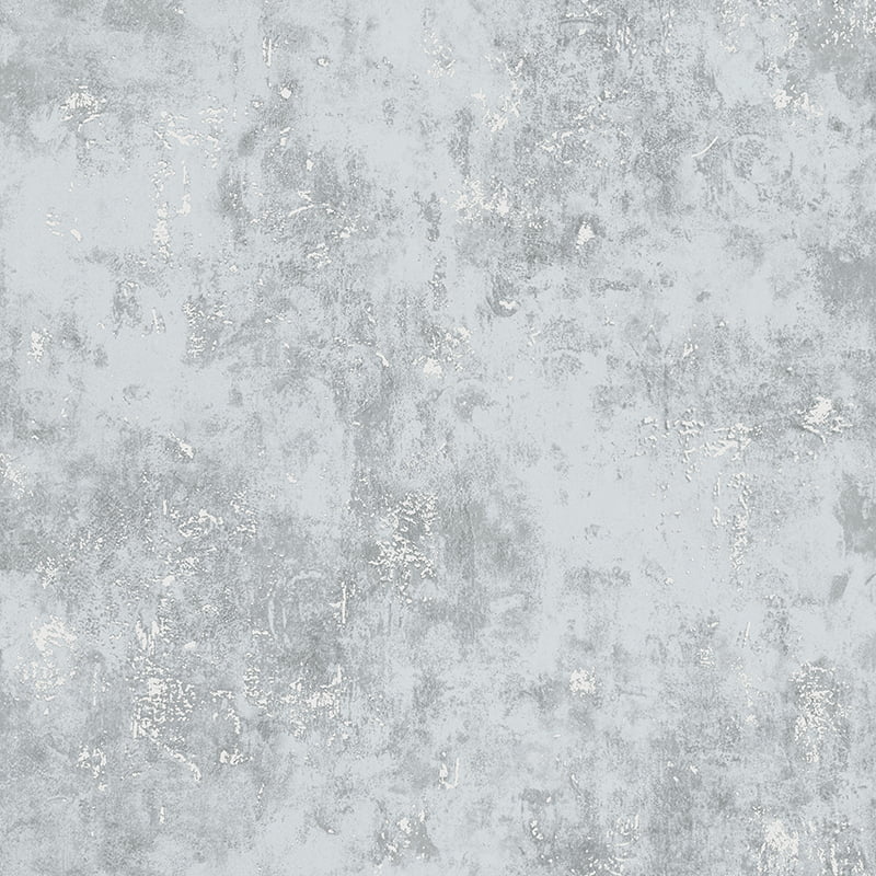 Papel de Parede Seven DZSV590501