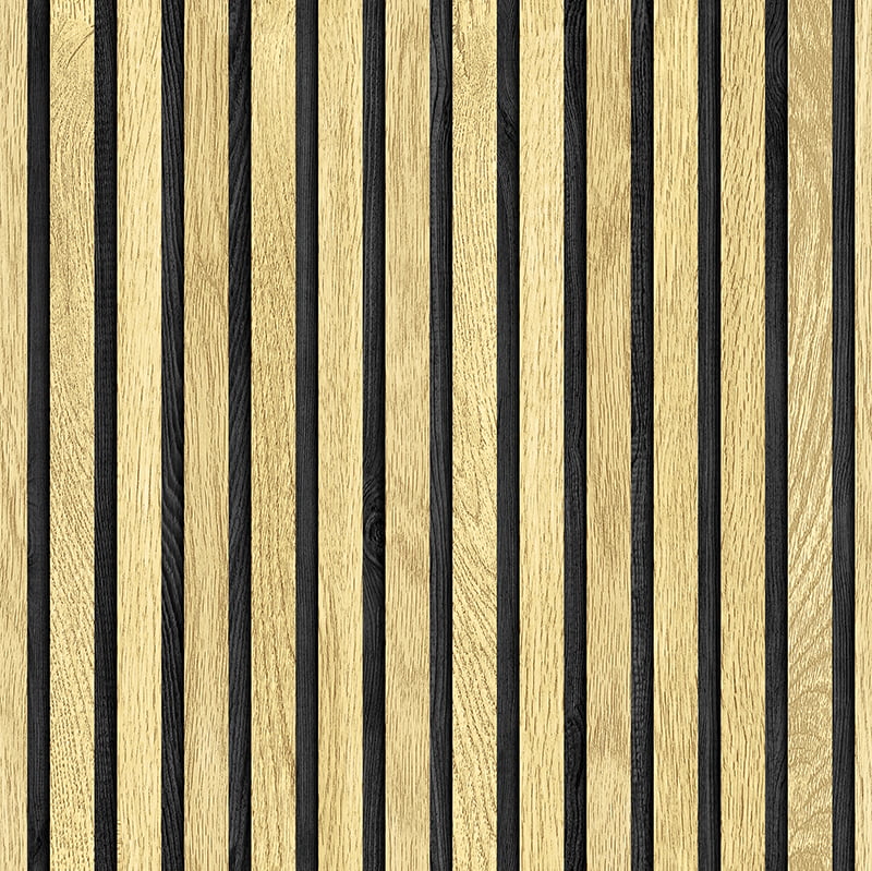 Papel de Parede Seven DZSV920105