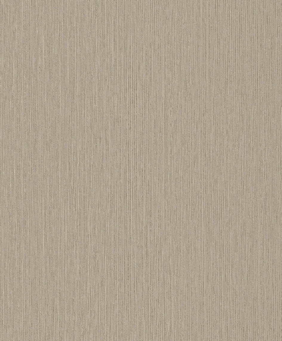 Papel de Parede DZSV790107