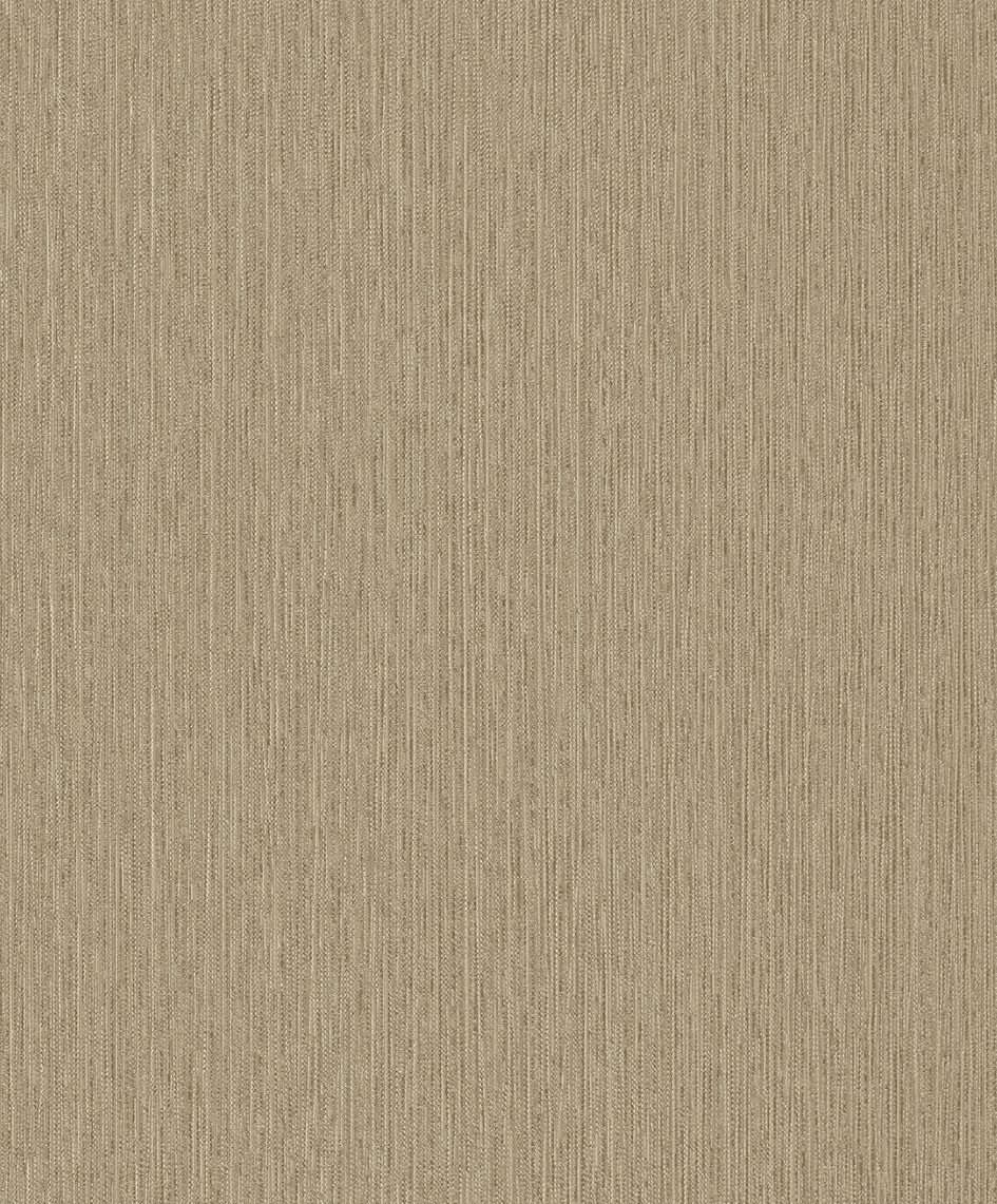 Papel de Parede Seven DZSV790108