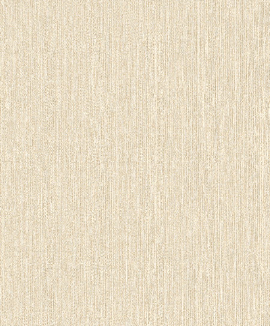 Papel de Parede Seven DZSV790109