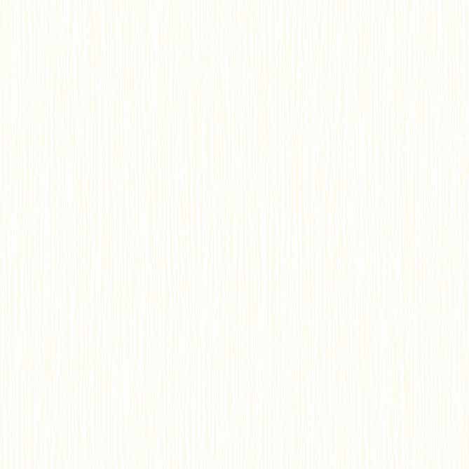 Papel de Parede Seven DZSV180605