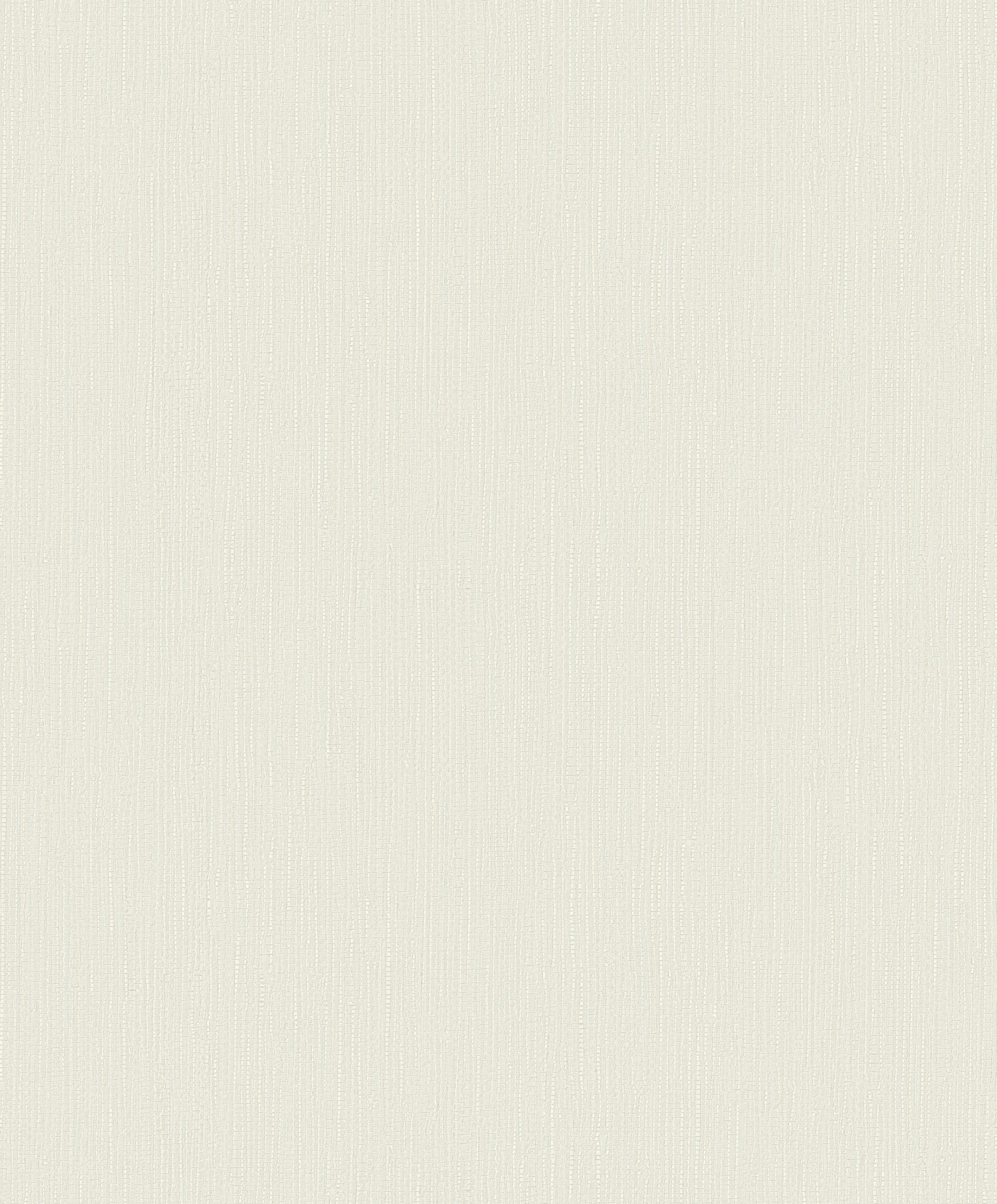 Papel de Parede Seven DZSV161306