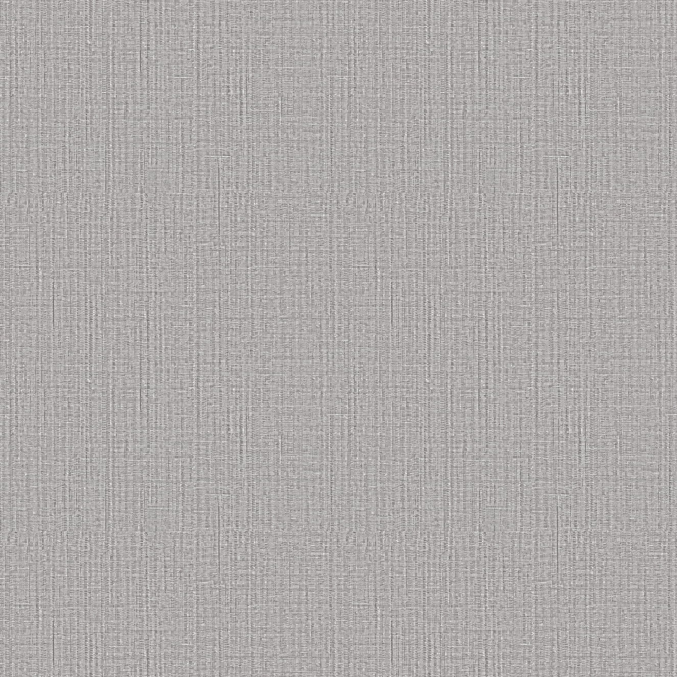 Papel de Parede Seven DZSV023056