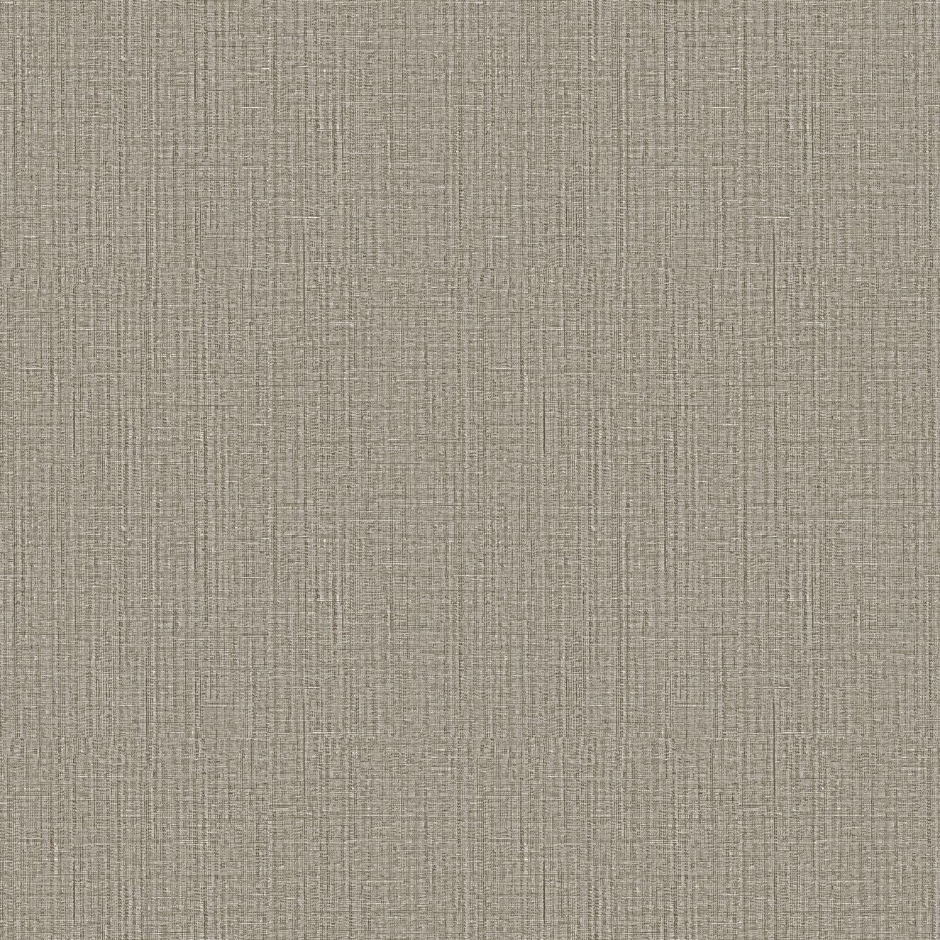 Papel de Parede Seven DZSV023054