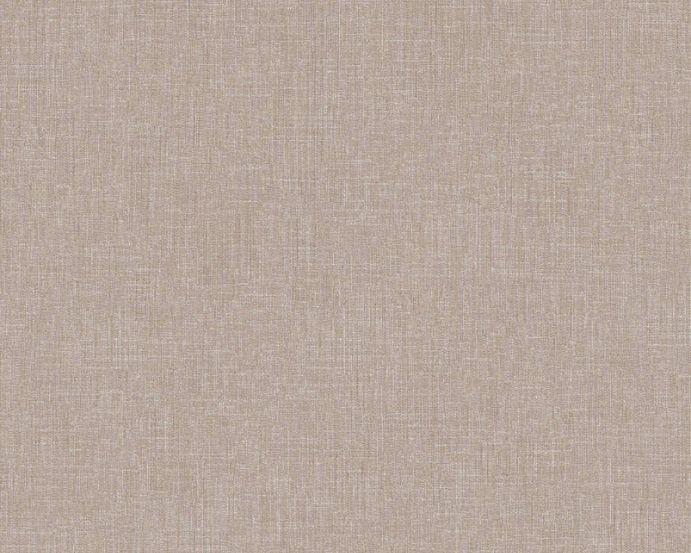 Papel de Parede  STORIES OF LIFE 369224