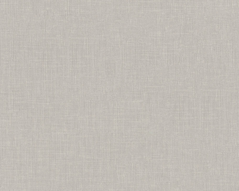 Papel de Parede  STORIES OF LIFE 369251