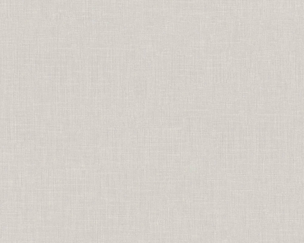 Papel de Parede  STORIES OF LIFE 369255