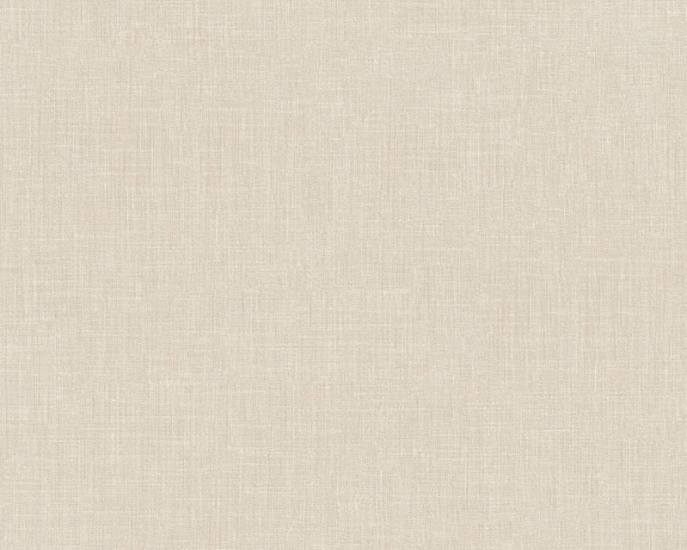 Papel de Parede  STORIES OF LIFE 369256