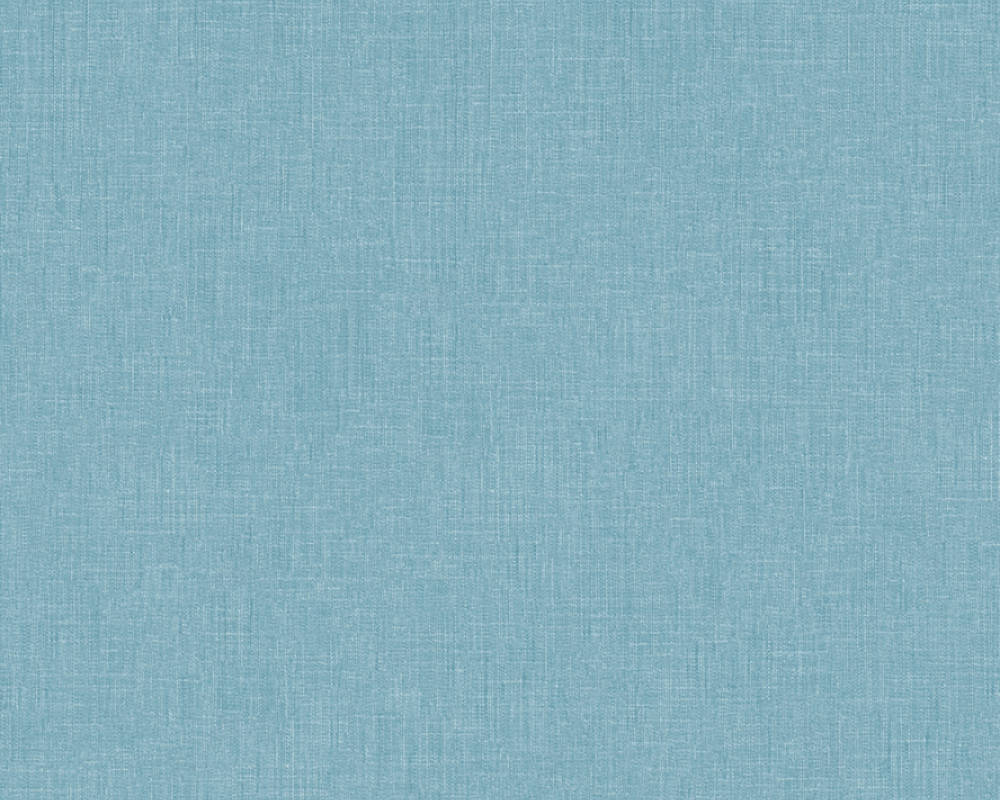 Papel de Parede  STORIES OF LIFE 369258