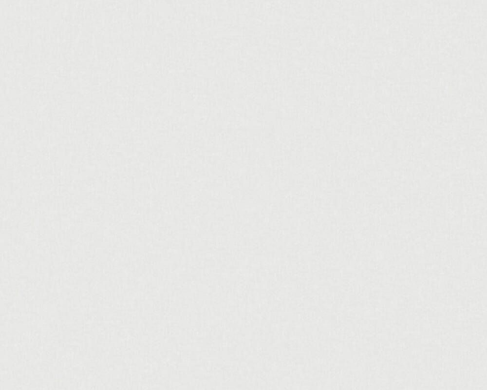 Papel de Parede  STORIES OF LIFE 392163