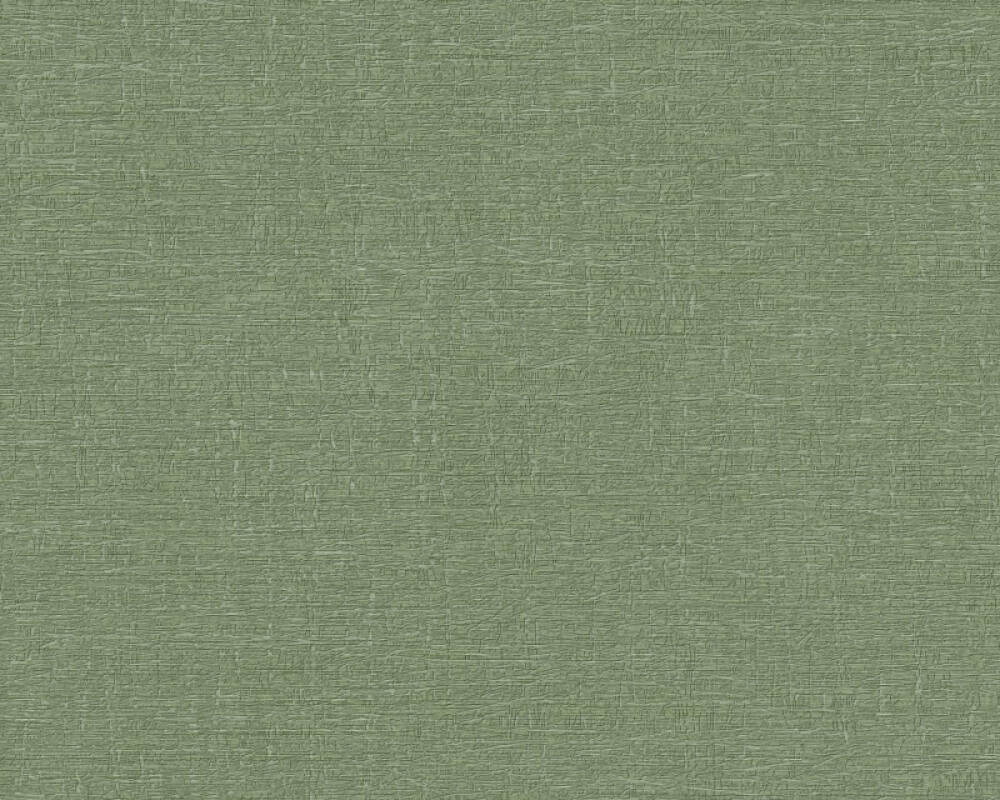 Papel de Parede  STORIES OF LIFE 396481