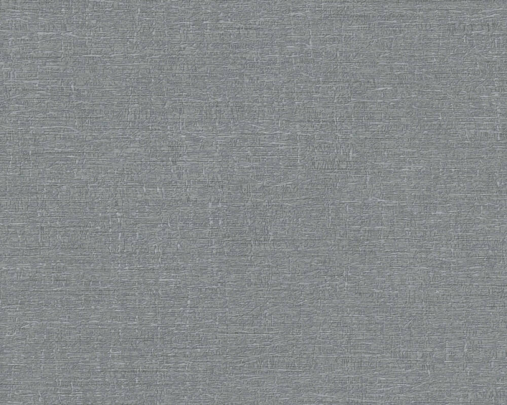 Papel de Parede  STORIES OF LIFE 396482