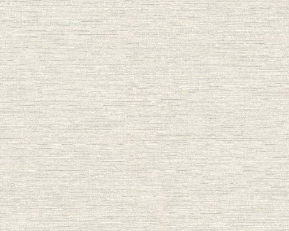 Papel de Parede  STORIES OF LIFE 396483