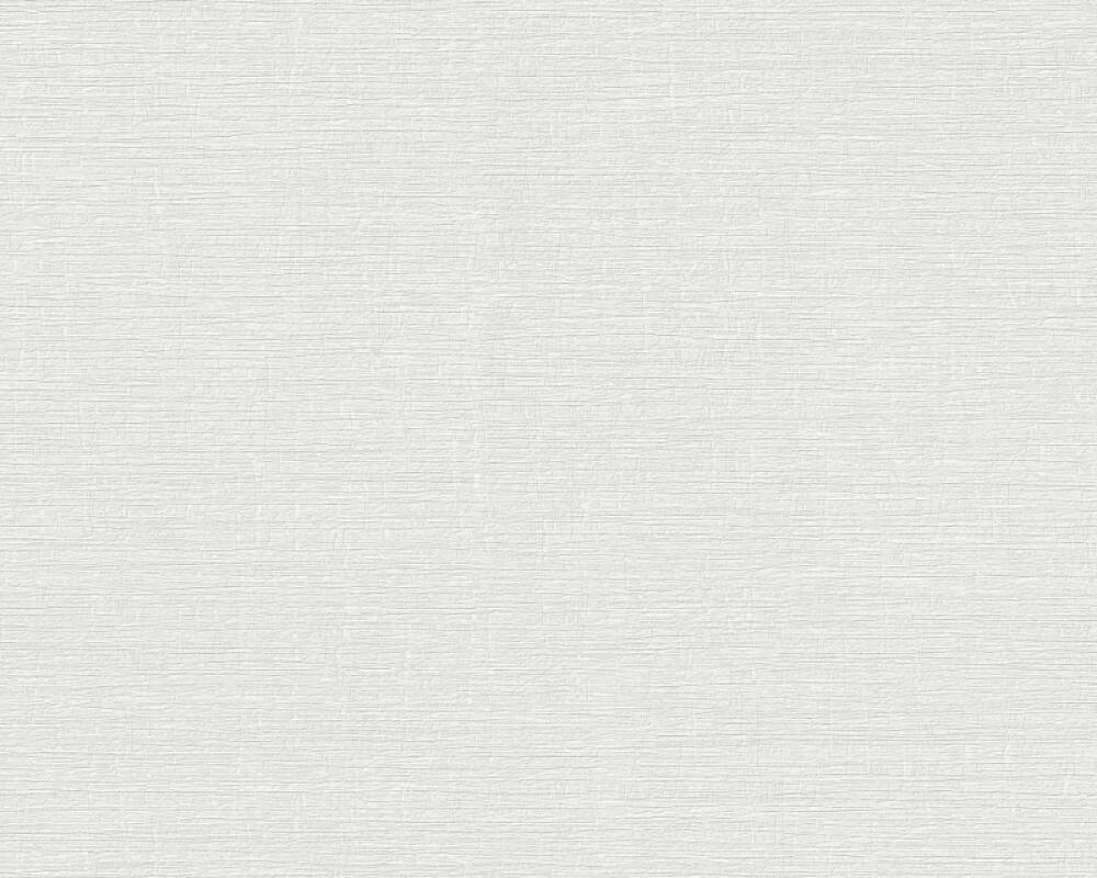 Papel de Parede  STORIES OF LIFE 396484