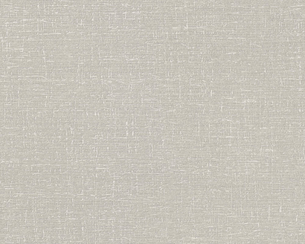 Papel de Parede  STORIES OF LIFE 396485