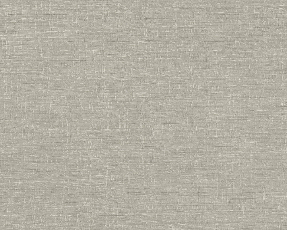 Papel de Parede  STORIES OF LIFE 396486