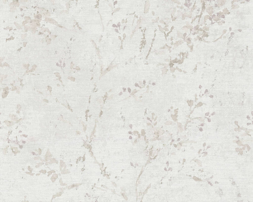 Papel de Parede  STORIES OF LIFE 396503