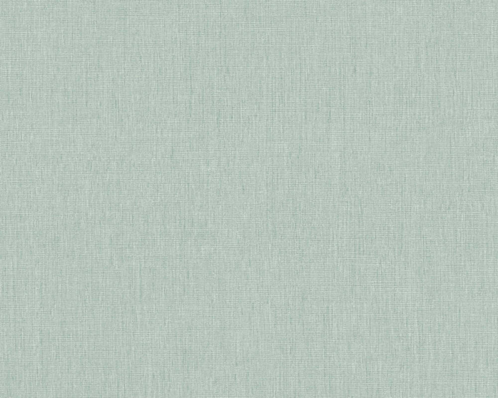 Papel de Parede  STORIES OF LIFE 396511