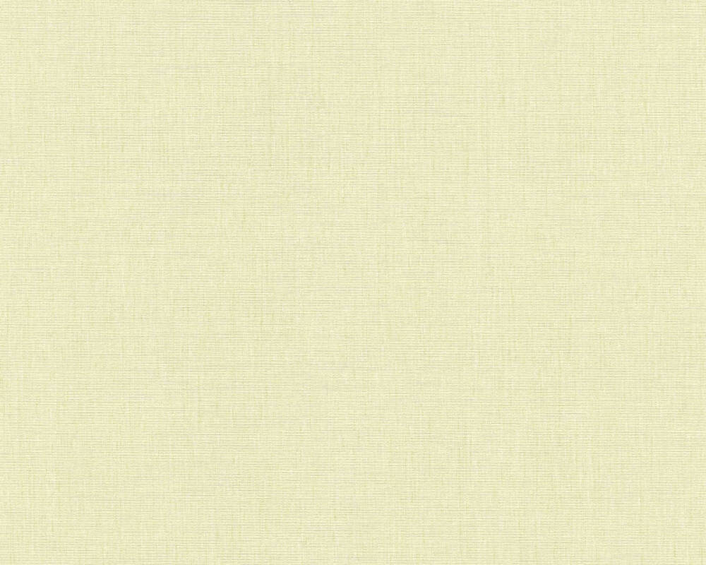 Papel de Parede  STORIES OF LIFE 396513