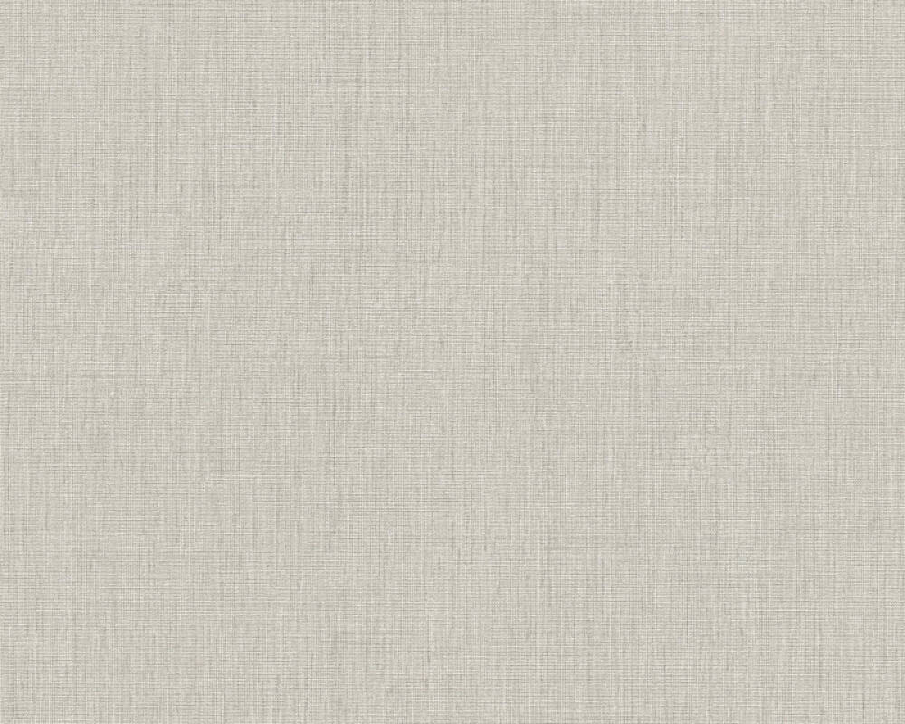 Papel de Parede  STORIES OF LIFE 396514