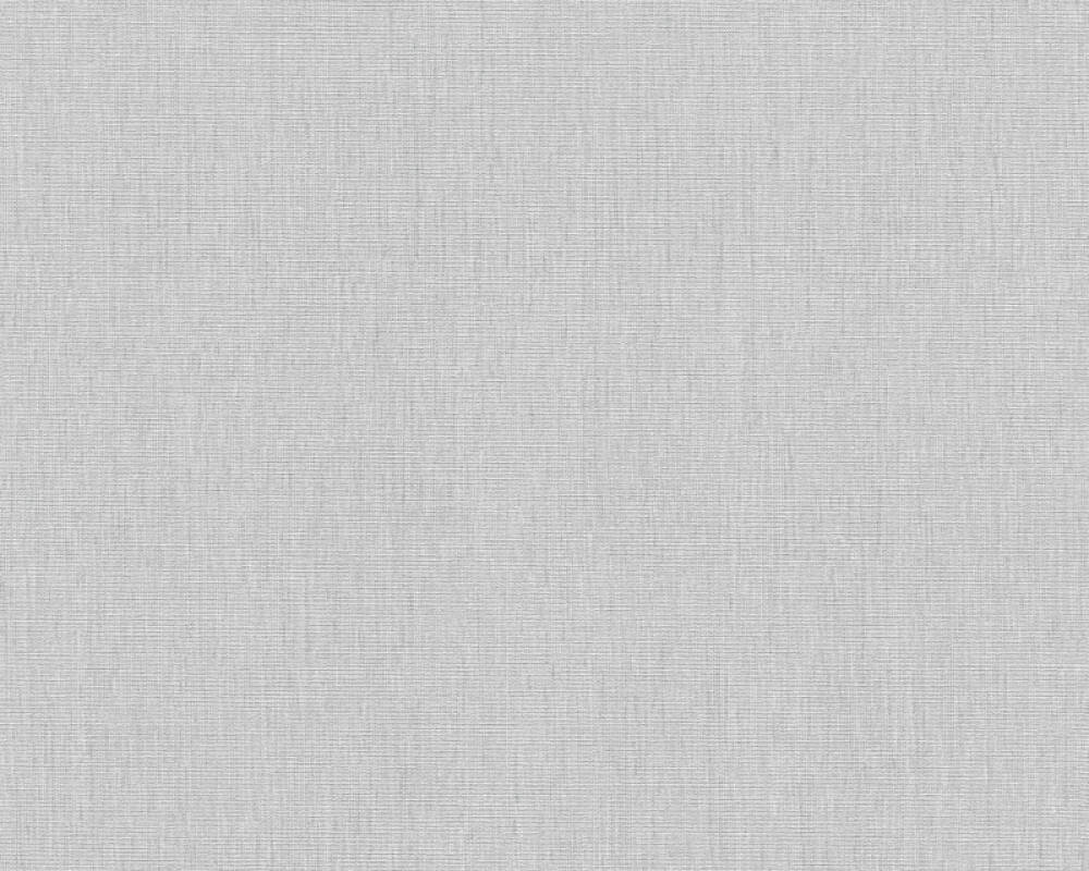 Papel de Parede  STORIES OF LIFE 396515