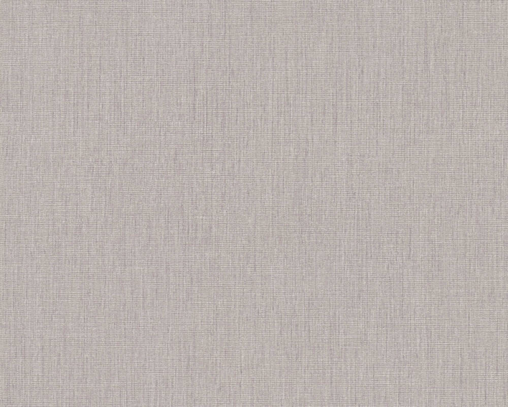 Papel de Parede  STORIES OF LIFE 396516