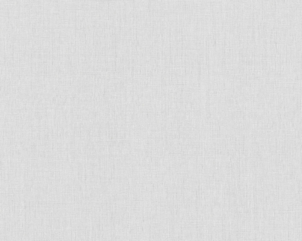 Papel de Parede  STORIES OF LIFE 396517